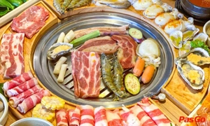 nha-hang-galbi-house-phan-xich-long-4