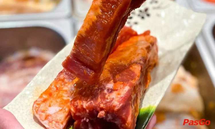 nha-hang-galbi-house-phan-xich-long-5
