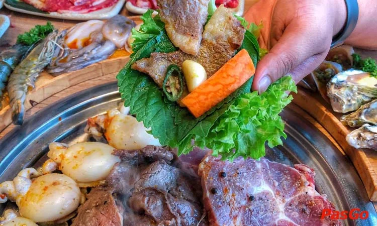 nha-hang-galbi-house-phan-xich-long-6