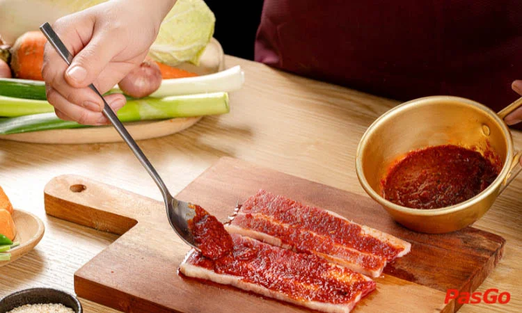 nha-hang-galbi-house-phan-xich-long-7