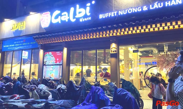 nha-hang-galbi-house-phan-xich-long-9