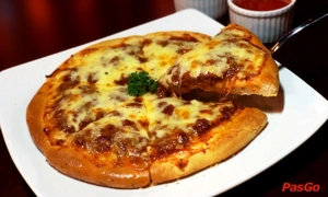 nha-hang-galleon-pub-&-dining-3