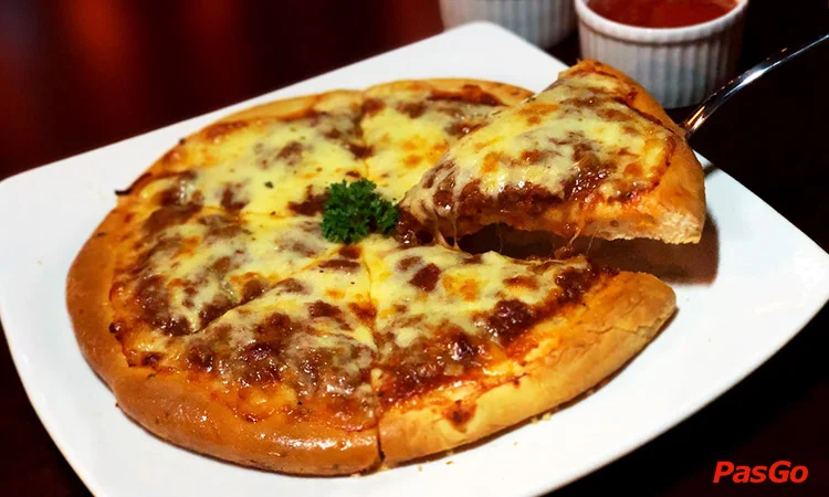 nha-hang-galleon-pub-&-dining-3