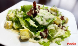 nha-hang-galleon-pub-&-dining-5
