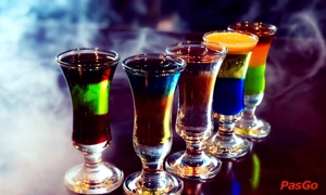 nha-hang-galleon-pub-&-dining-6