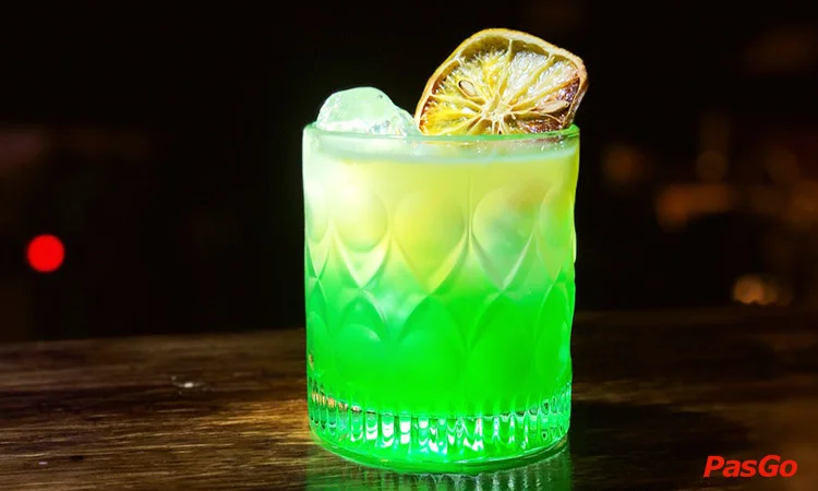 nha-hang-galleon-pub-&-dining-7