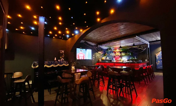 nha-hang-galleon-pub-&-dining-9