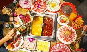 nha-hang-gang-yu-hotpot-duong-yen-bai-1