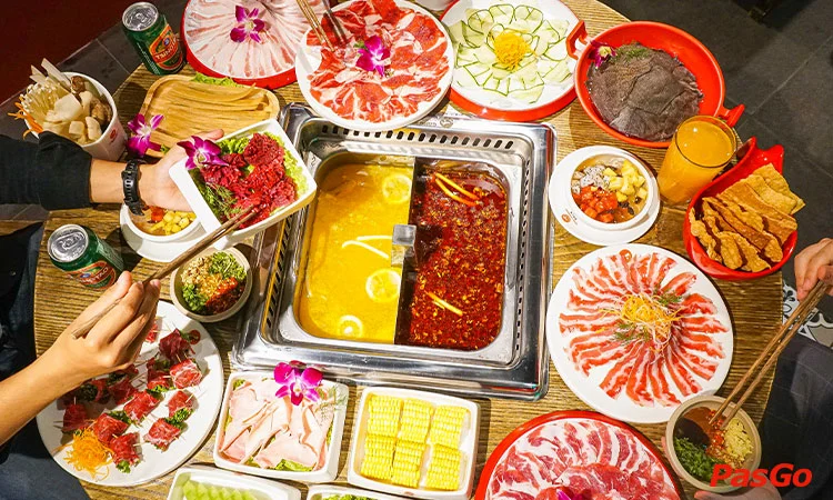 nha-hang-gang-yu-hotpot-duong-yen-bai-1
