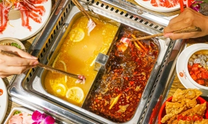nha-hang-gang-yu-hotpot-duong-yen-bai-2