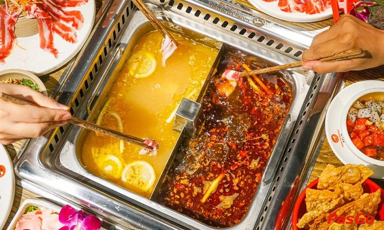 nha-hang-gang-yu-hotpot-duong-yen-bai-2