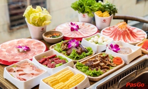nha-hang-gang-yu-hotpot-duong-yen-bai-3