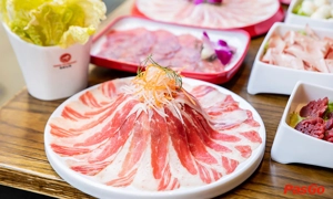 nha-hang-gang-yu-hotpot-duong-yen-bai-4