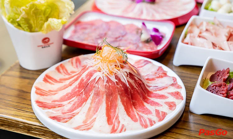 nha-hang-gang-yu-hotpot-duong-yen-bai-4