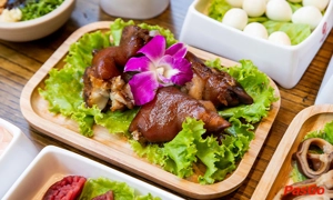 nha-hang-gang-yu-hotpot-duong-yen-bai-5