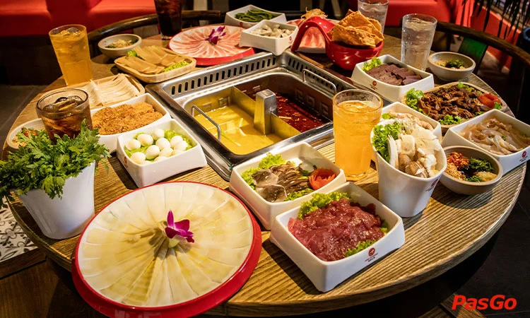 nha-hang-gang-yu-hotpot-duong-yen-bai-6
