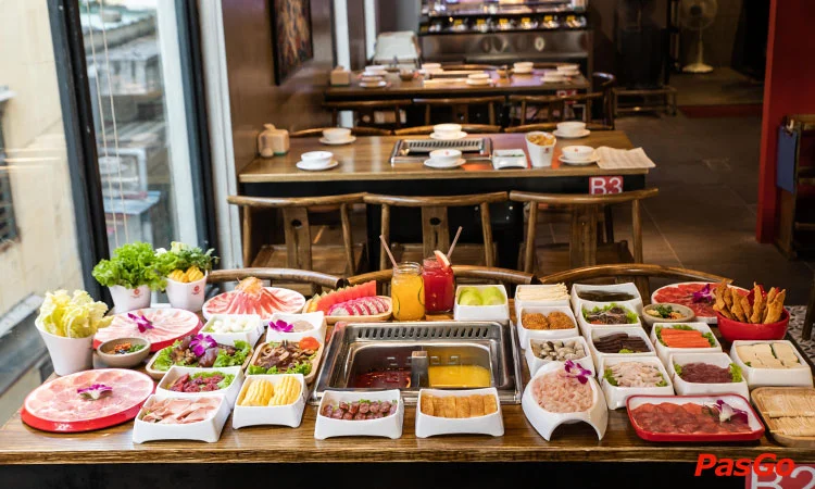nha-hang-gang-yu-hotpot-duong-yen-bai-7
