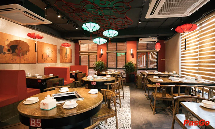 nha-hang-gang-yu-hotpot-duong-yen-bai-9