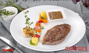 nha-hang-gent-steak-hoang-cau-1