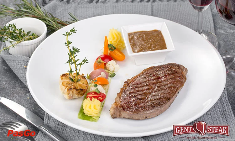 nha-hang-gent-steak-hoang-cau-1