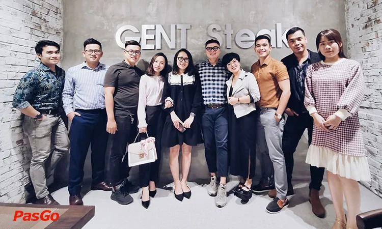 nha-hang-gent-steak-hoang-cau-11
