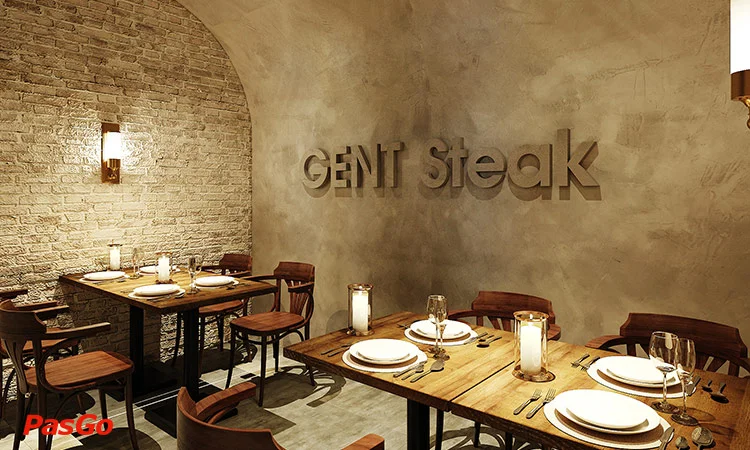 nha-hang-gent-steak-hoang-cau-12