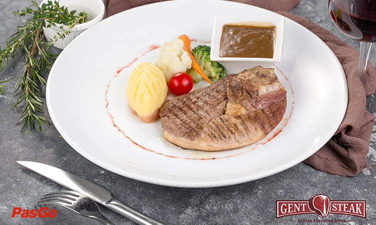 nha-hang-gent-steak-hoang-cau-2