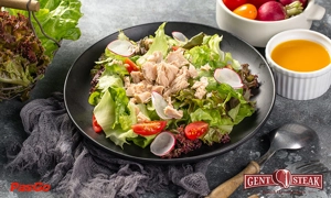 nha-hang-gent-steak-hoang-cau-4