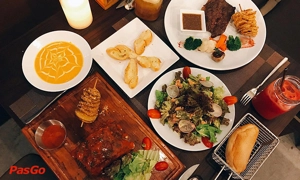 nha-hang-gent-steak-hoang-cau-6