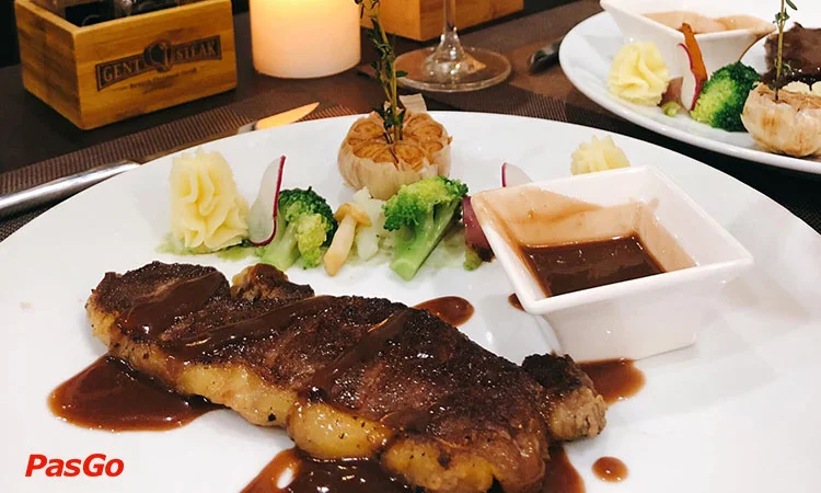 nha-hang-gent-steak-hoang-cau-7