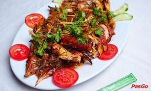 nha-hang-gia-khanh-le-thanh-nghi-2