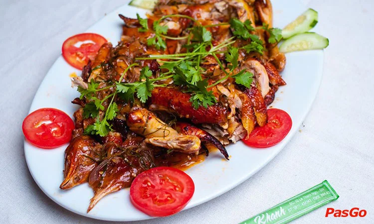 nha-hang-gia-khanh-le-thanh-nghi-2