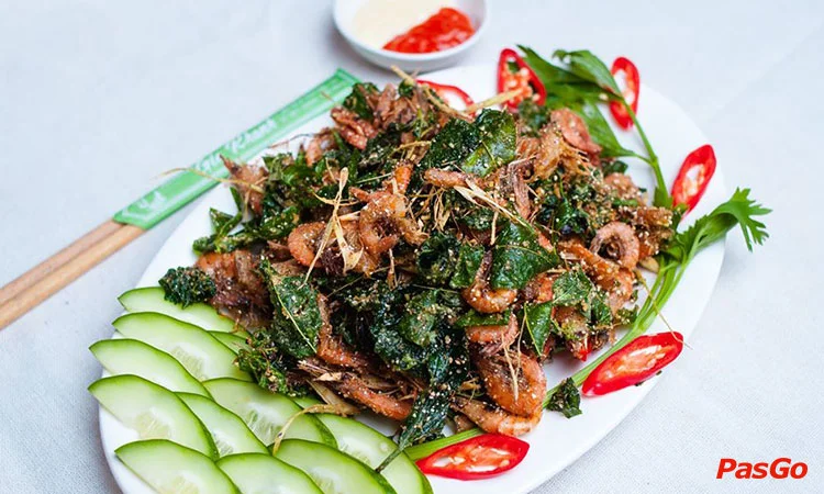 nha-hang-gia-khanh-le-thanh-nghi-3