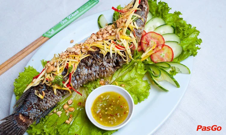nha-hang-gia-khanh-le-thanh-nghi-4