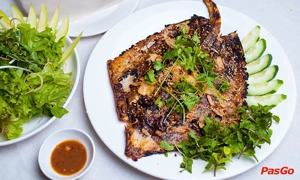 nha-hang-gia-khanh-le-thanh-nghi-5