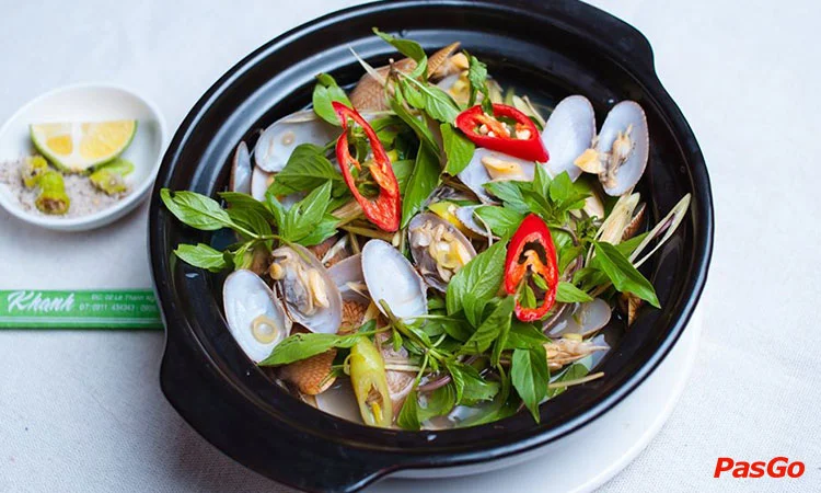 nha-hang-gia-khanh-le-thanh-nghi-6