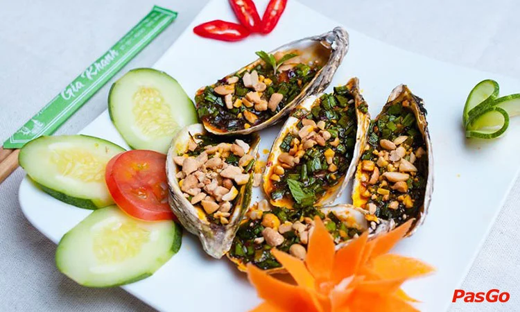 nha-hang-gia-khanh-le-thanh-nghi-7