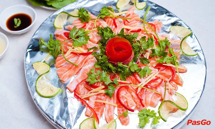 nha-hang-gia-khanh-le-thanh-nghi-8