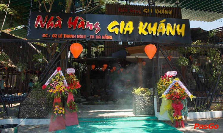 nha-hang-gia-khanh-le-thanh-nghi-9