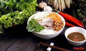 nha-hang-gia-thanh-mai-hac-de-slide-1