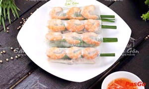 nha-hang-gia-thanh-mai-hac-de-slide-2