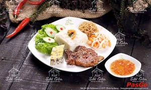 nha-hang-gia-thanh-mai-hac-de-slide-3