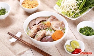 nha-hang-gia-thanh-mai-hac-de-slide-5