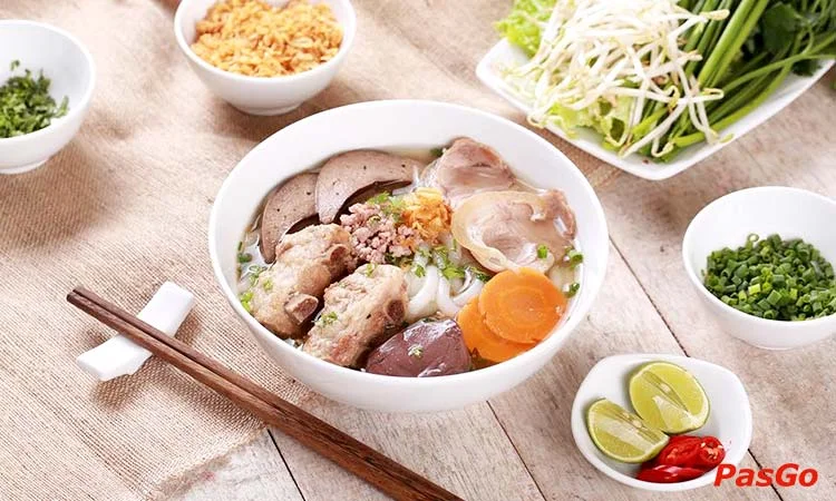 nha-hang-gia-thanh-mai-hac-de-slide-5