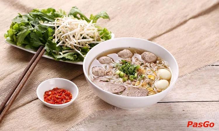 nha-hang-gia-thanh-mai-hac-de-slide-6