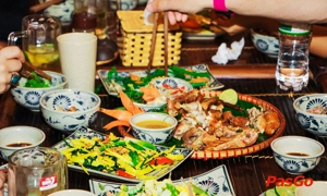 nha-hang-gia-trang-quan-vo-thi-sau-slide-1