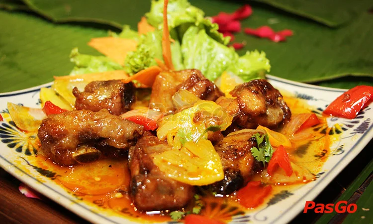 nha-hang-gia-trang-quan-vo-thi-sau-slide-2