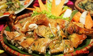 nha-hang-gia-trang-quan-vo-thi-sau-slide-4