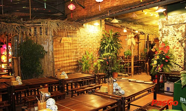 nha-hang-gia-trang-quan-vo-thi-sau-slide-9