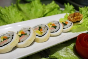 nha-hang-gimbab-han-quoc-my-dinh-10